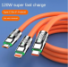 3 in 1 Superpower Cable